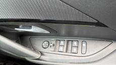 Peugeot 208 1.5 BlueHDi 100 GT 5dr Diesel Hatchback